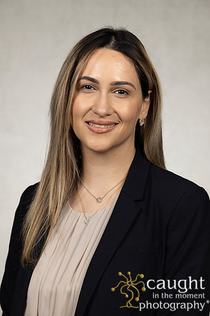 1538 STS2025 Headshots-The Hub