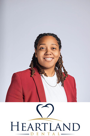 017 SNDA 2025 Headshots Sponsored by Heartland Dental