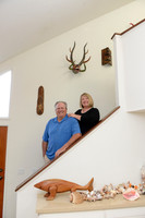 011 Asper Family Portraits in Long Beach