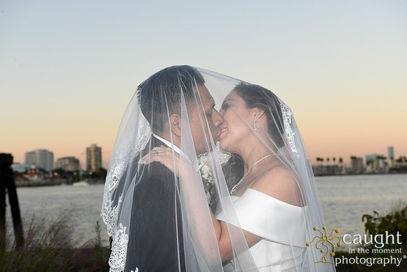 141 Sandra & Jose