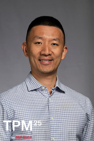 300 TPM25 Professional Headshots