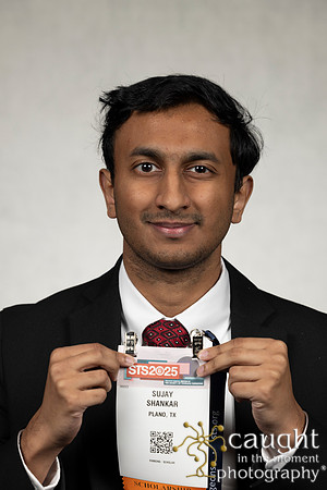 1372 STS2025 Headshots-The Hub