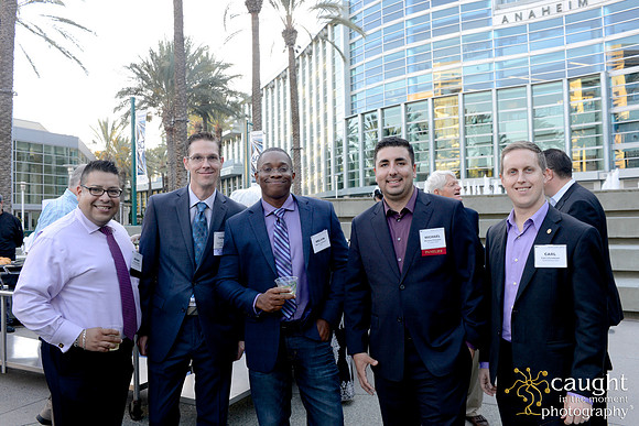 035 MPIOC at The Grand Plaza at Anaheim Convention Center