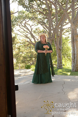093 Alba Wedding at Wayfarers Chapel