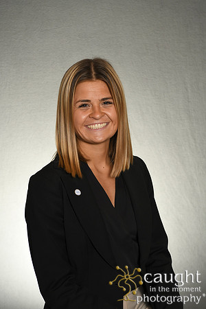 2407 ASDA NLC Professional Portraits 2024