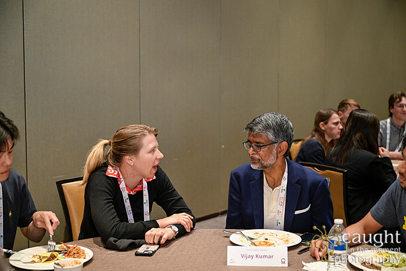 544 IEEE ICRA 2025 Atlanta