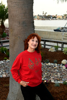 016 Berry Portraits in Long Beach