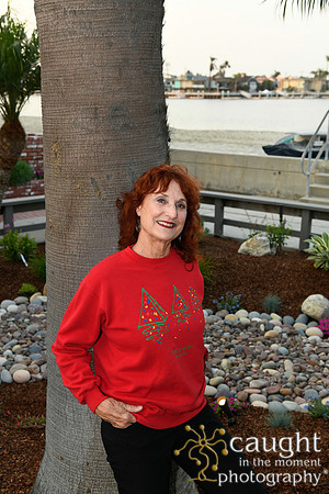 016 Berry Portraits in Long Beach