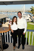 Carr Portraits in Long Beach