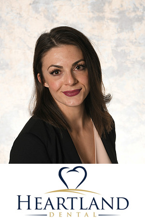 2387 ASDA NLC Professional Portraits 2022