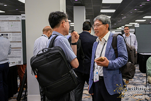 370 IEEE PES General Meeting 2025 Austin