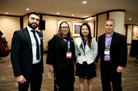 600 ASME Long Beach 2024-Leadership Celebration Reception