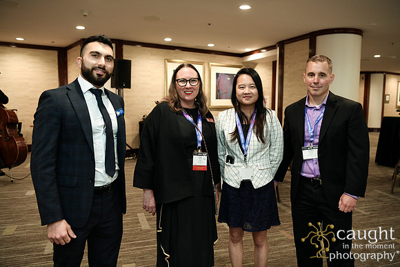 600 ASME Long Beach 2024-Leadership Celebration Reception