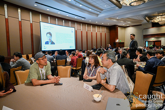 556 IEEE ICRA 2025 Atlanta