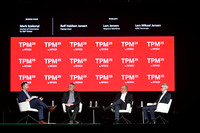 1172 TPM25 Long Beach