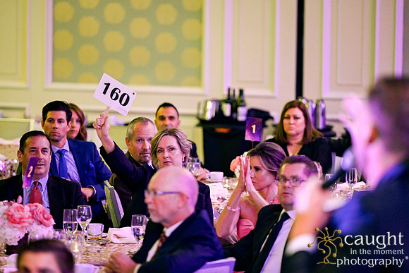 288 Foundation Gala 2022