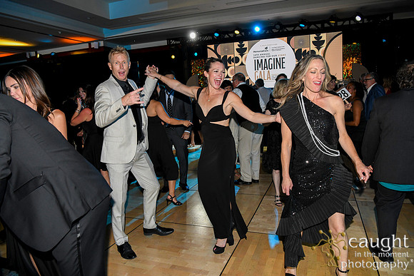 546 Imagine Gala 2024