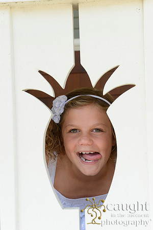 037 Snellen Family Portraits