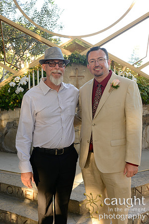 176 Alba Wedding at Wayfarers Chapel