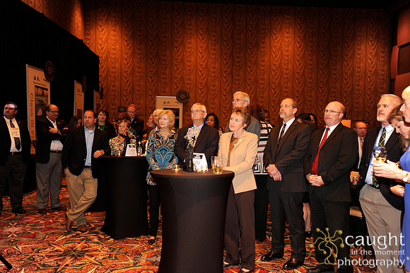 667