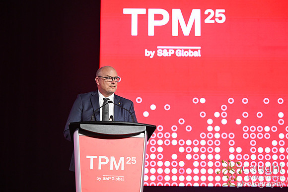 1147 TPM25 Long Beach