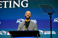 836 AACTE Annual Meeting 2025 Long Beach