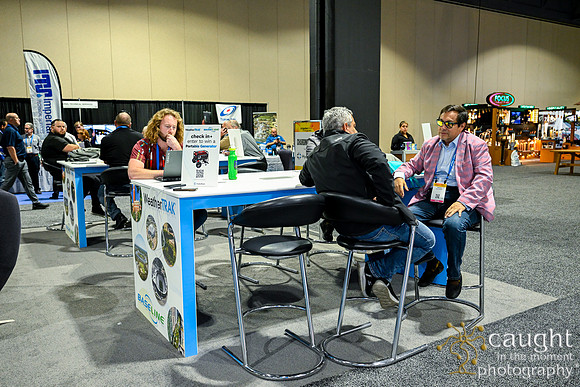 513 IrrigationShow2024LongBeach