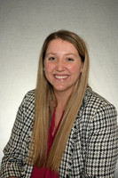 2409 ASDA NLC Professional Portraits 2024