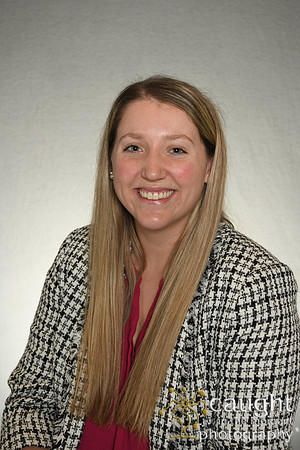 2409 ASDA NLC Professional Portraits 2024