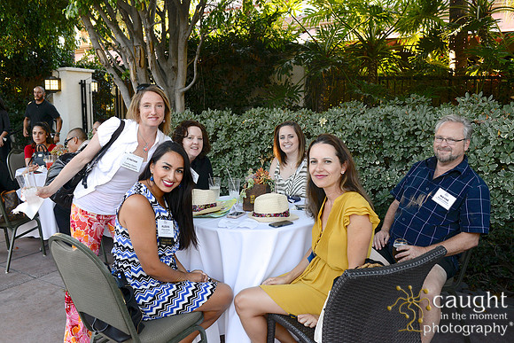 045 MPI OC at Anabella Hotel in Anaheim