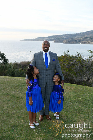 042 Thomas Family Portraits in Palos Verdes