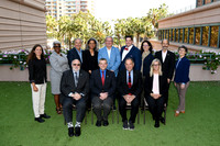 798 ASME Long Beach 2024-Group Portraits