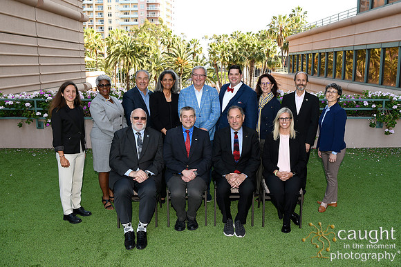 798 ASME Long Beach 2024-Group Portraits