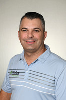 155 Irrigation Association 2024-Headshots