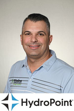 155 Irrigation Association 2024-Headshots