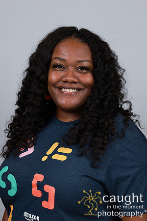 029 CSTA 2024 Professional Headshots