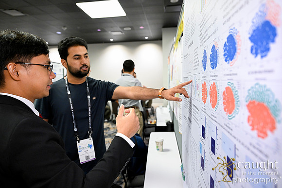 395 IEEE PES General Meeting 2025 Austin