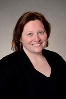 421 AANN Professional Headshots 2025