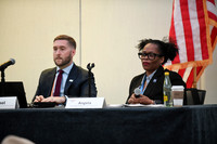 418 NACo 2025 Leg-Saturday-Community, Economic and Workforce Development