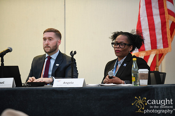418 NACo 2025 Leg-Saturday-Community, Economic and Workforce Development