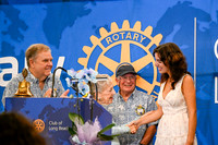 013 Newell Scholarship 2024