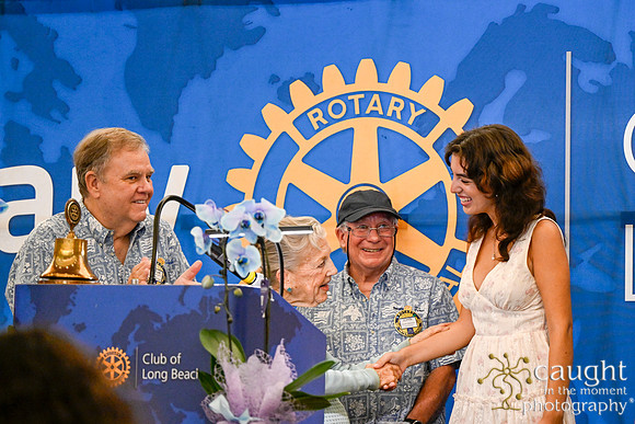 013 Newell Scholarship 2024