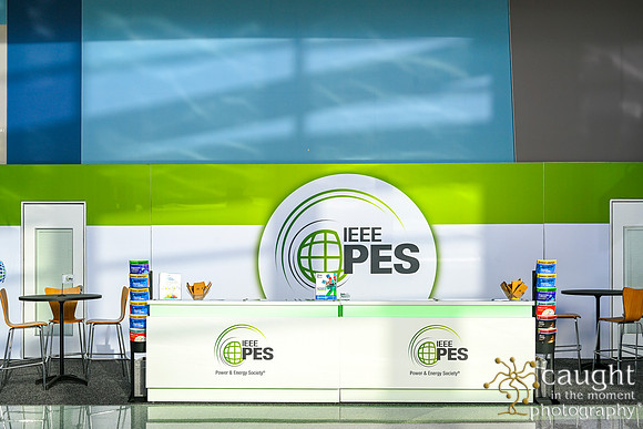 717 IEEE PES TandD Anaheim 2024