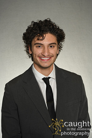 1763 ASDA NLC Professional Portraits 2024