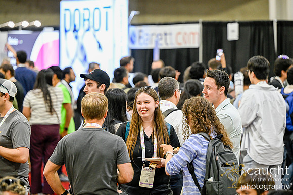 172 IEEE ICRA 2025 Atlanta