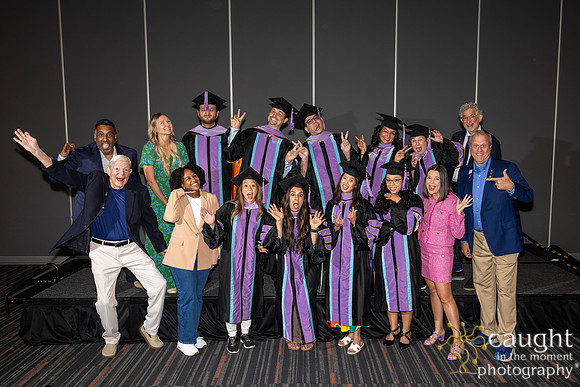 3096 AGD2025 Regional Group Portraits