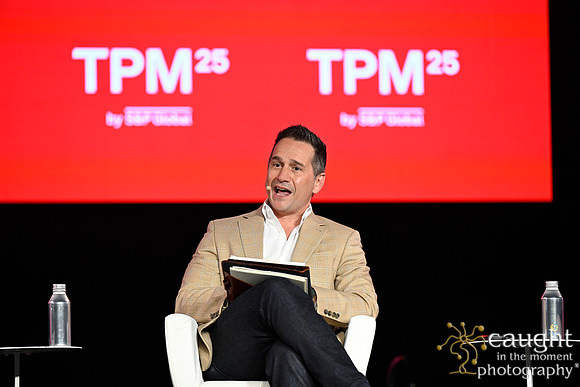 1333 TPM25 Long Beach