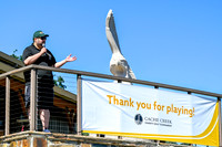 102 Cache Creek Charity Golf Tournament 2024