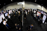 365 AAE 2018 in Denver-Posters & Table Displays