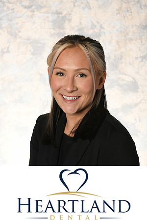 2977 ASDA NLC Professional Portraits 2022